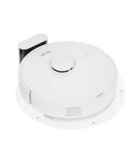 Xiaomi Roborock Q7 White купить в Уфе